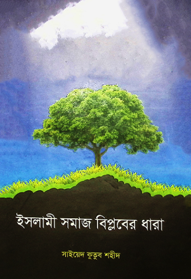 ইসলামী সমাজ বিপ্লবের ধারা